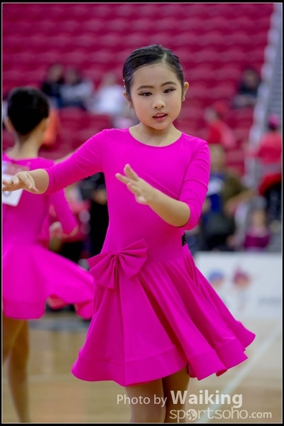 2016-12-24 Dance 0954
