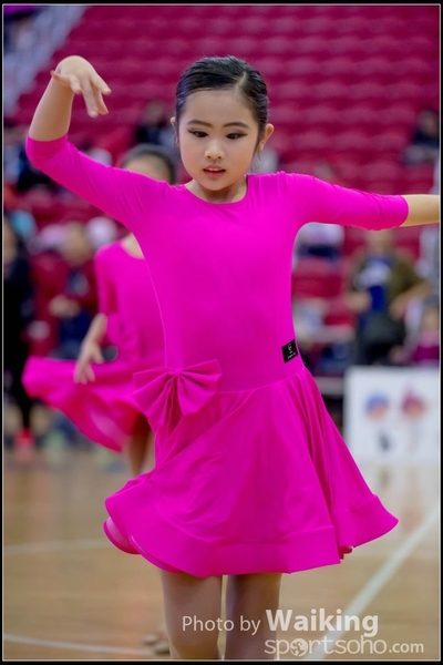 2016-12-24 Dance 0955