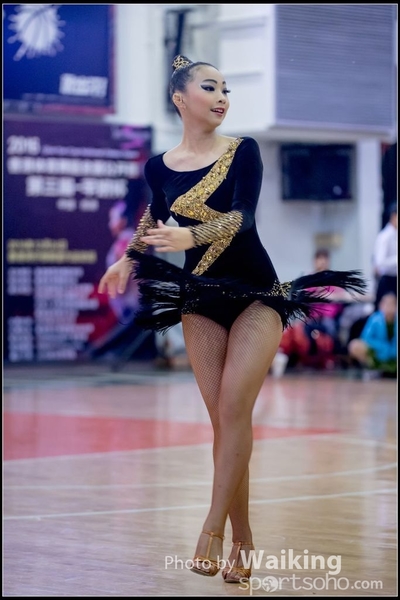 2016-12-24 Dance 0958