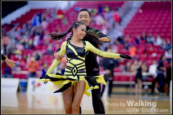 2016-12-24 Dance 0960