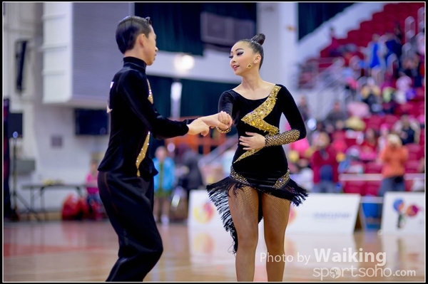 2016-12-24 Dance 0962