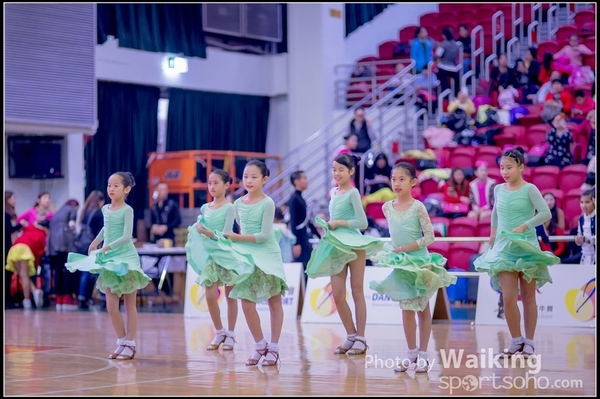 2016-12-24 Dance 0963