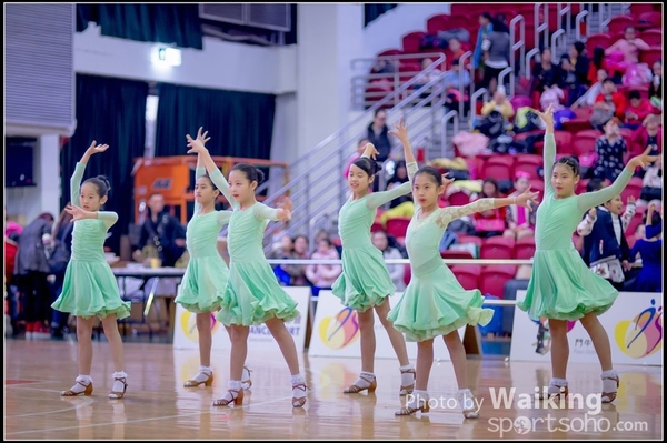 2016-12-24 Dance 0964