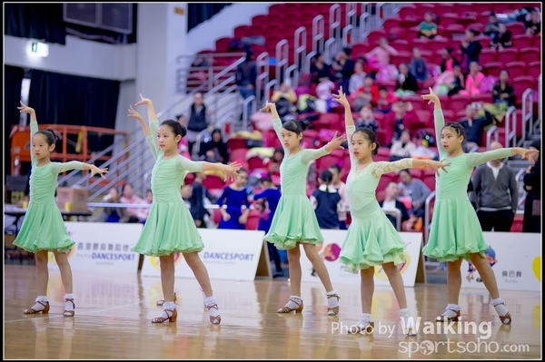 2016-12-24 Dance 0965