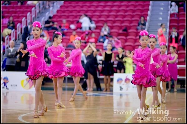 2016-12-24 Dance 0967