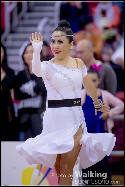 2016-12-24 Dance 0975