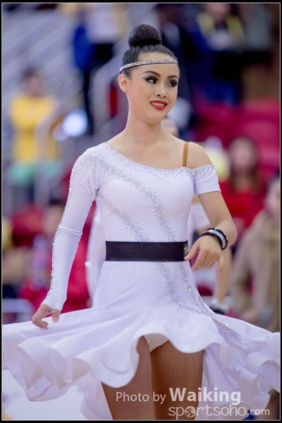 2016-12-24 Dance 0976