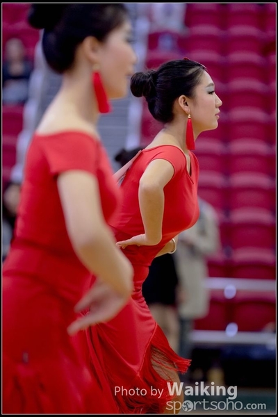 2016-12-24 Dance 0978