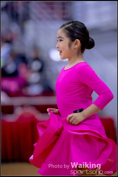 2016-12-24 Dance 0982