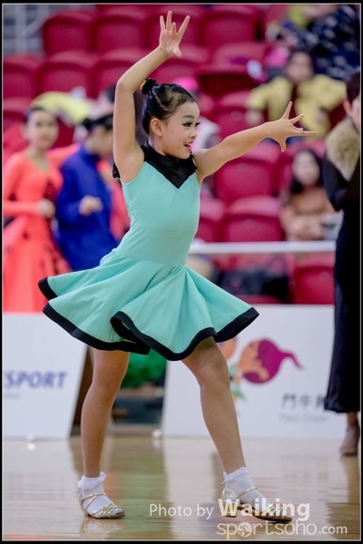 2016-12-24 Dance 0984