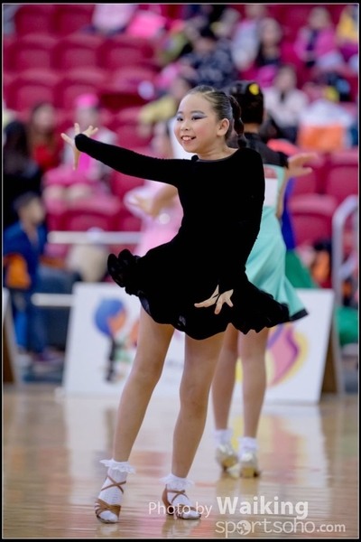 2016-12-24 Dance 0985