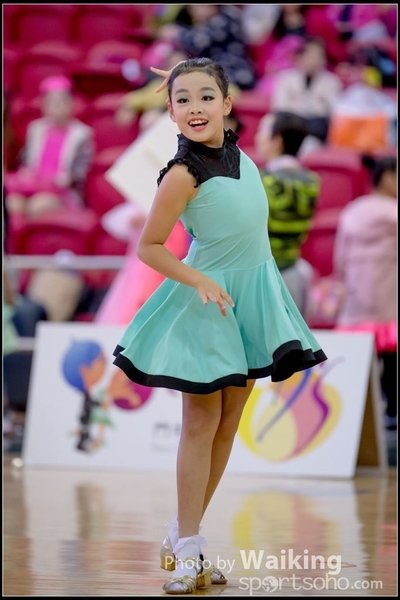 2016-12-24 Dance 0986