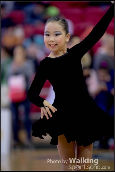 2016-12-24 Dance 0987