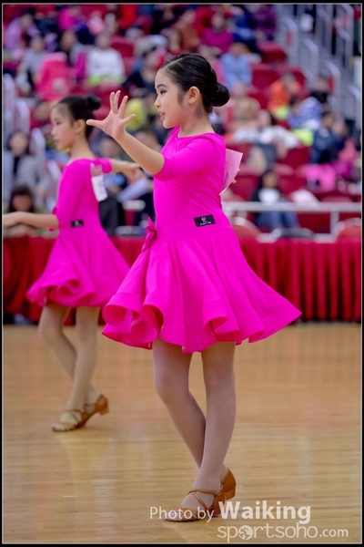 2016-12-24 Dance 0988