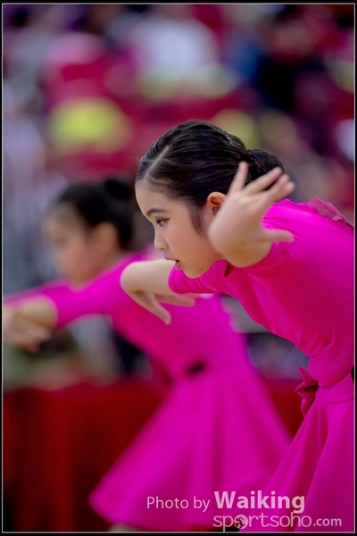 2016-12-24 Dance 0989