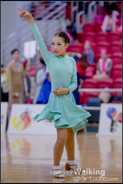 2016-12-24 Dance 0997