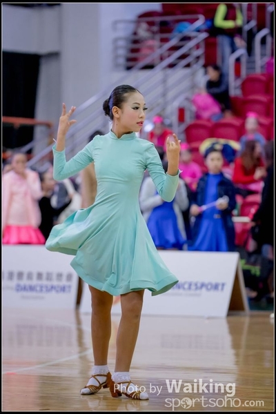 2016-12-24 Dance 0998