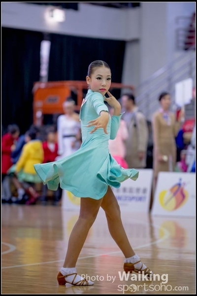 2016-12-24 Dance 0999