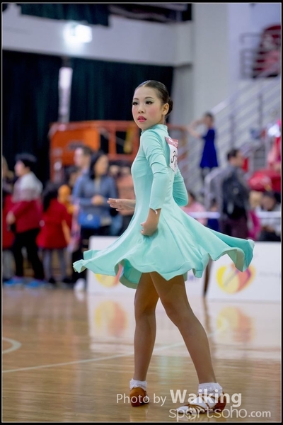2016-12-24 Dance 1002