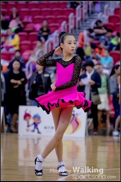 2016-12-24 Dance 1003