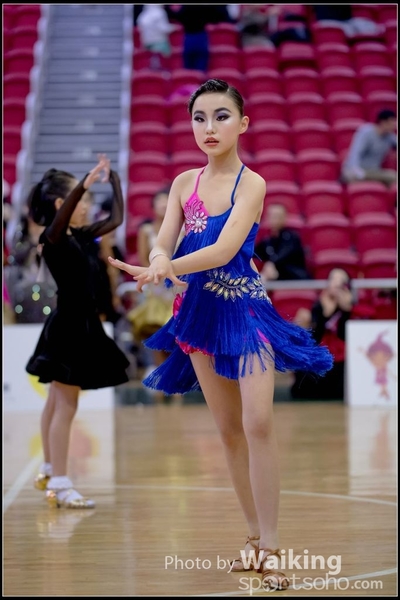 2016-12-24 Dance 1004