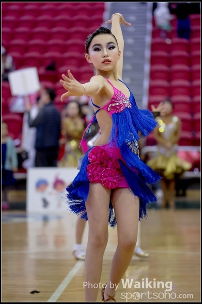 2016-12-24 Dance 1005