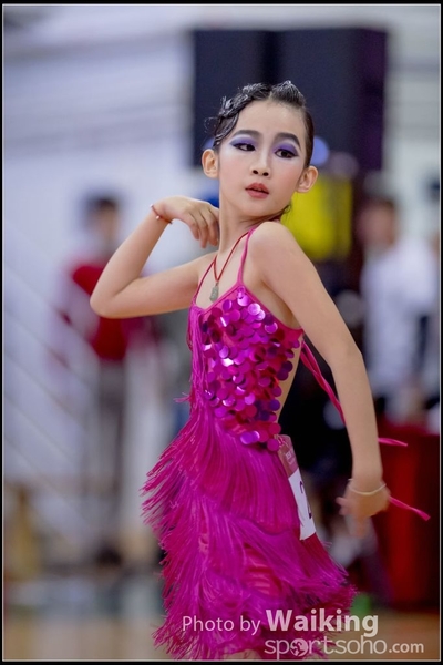 2016-12-24 Dance 1006