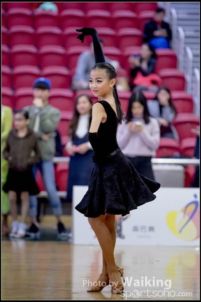 2016-12-24 Dance 1007