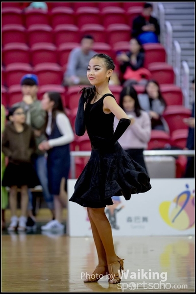 2016-12-24 Dance 1008