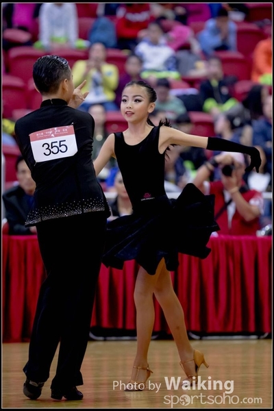 2016-12-24 Dance 1009