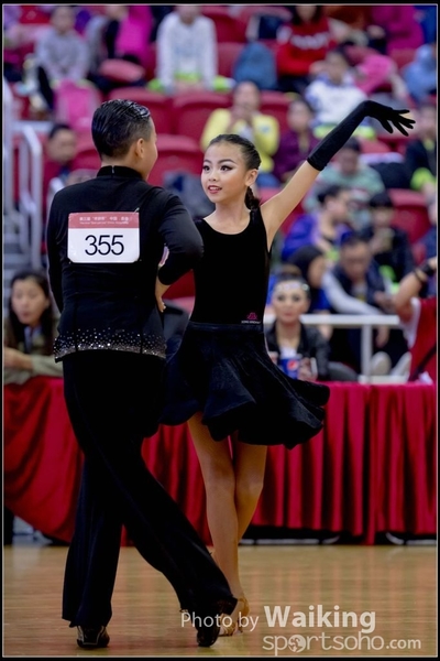 2016-12-24 Dance 1010