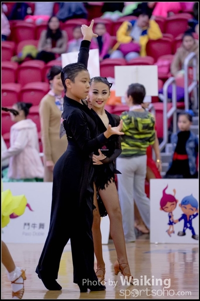 2016-12-24 Dance 1013
