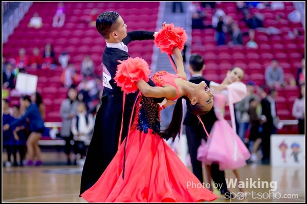 2016-12-24 Dance 1014