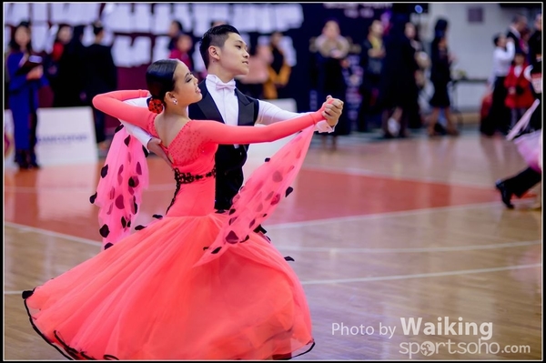 2016-12-24 Dance 1016
