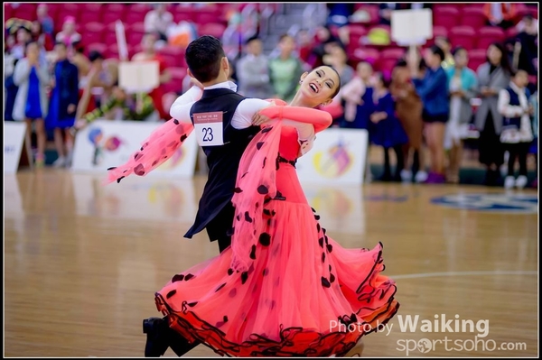 2016-12-24 Dance 1017