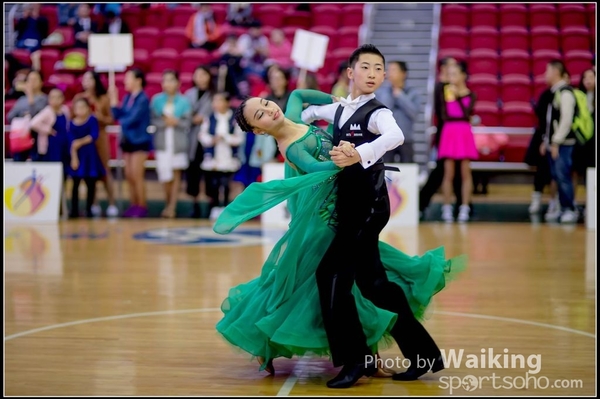 2016-12-24 Dance 1018