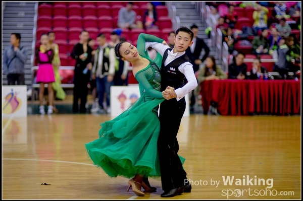 2016-12-24 Dance 1019