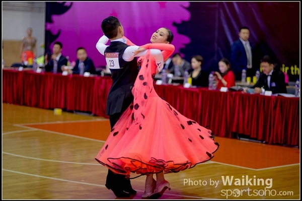 2016-12-24 Dance 1021