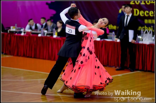 2016-12-24 Dance 1022