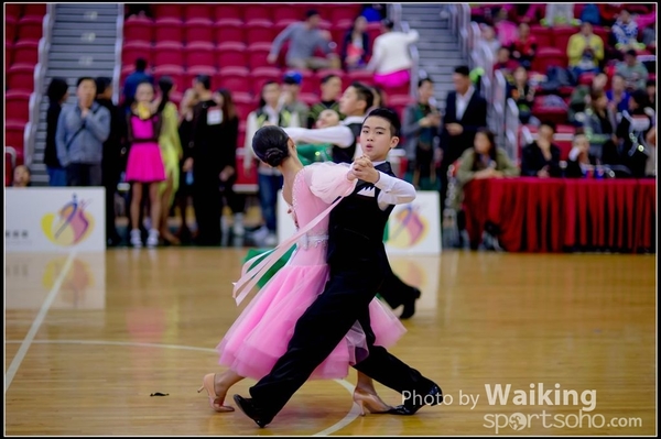2016-12-24 Dance 1024