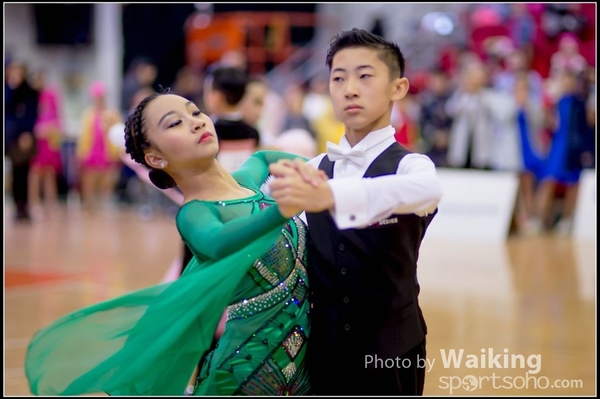 2016-12-24 Dance 1026