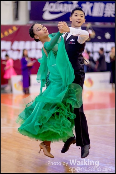 2016-12-24 Dance 1029