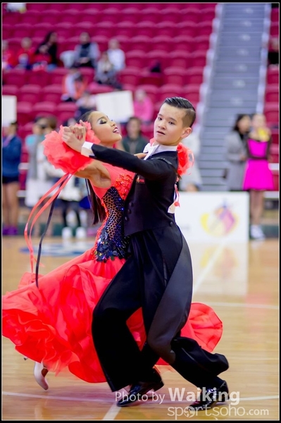 2016-12-24 Dance 1031