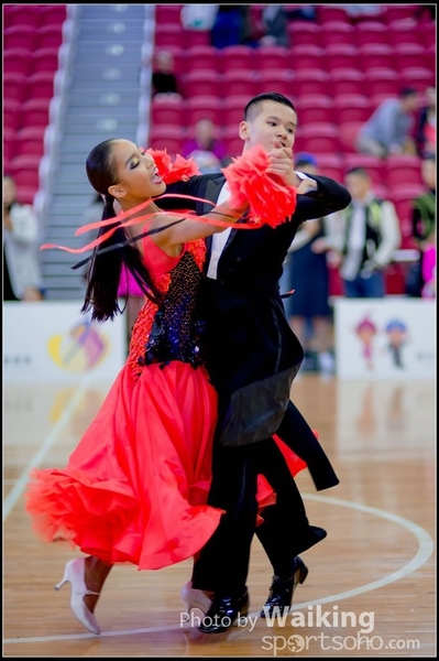 2016-12-24 Dance 1032