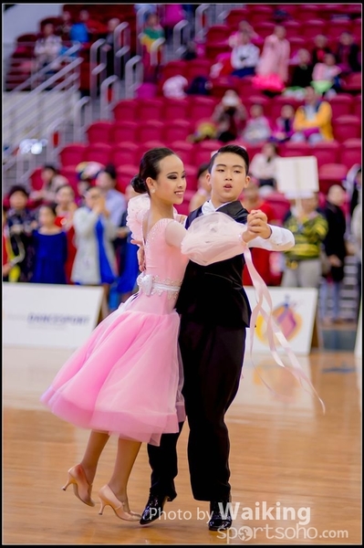 2016-12-24 Dance 1033