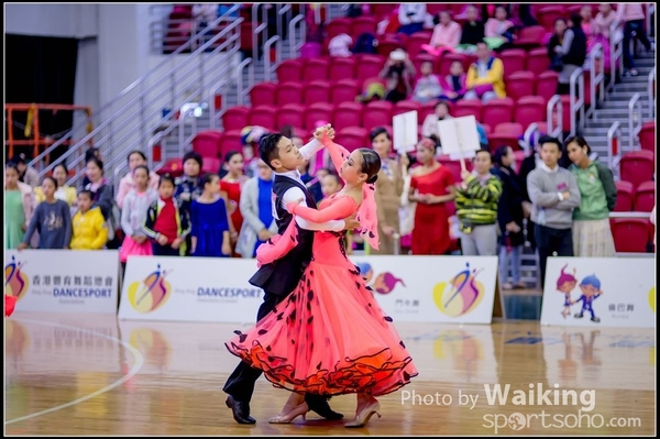 2016-12-24 Dance 1036