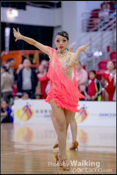 2016-12-24 Dance 1038
