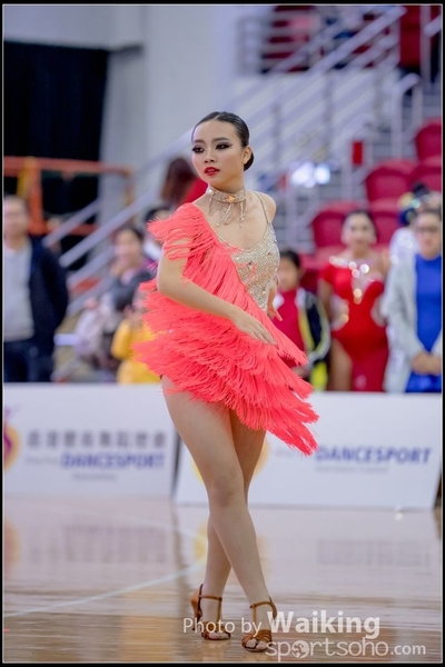 2016-12-24 Dance 1040