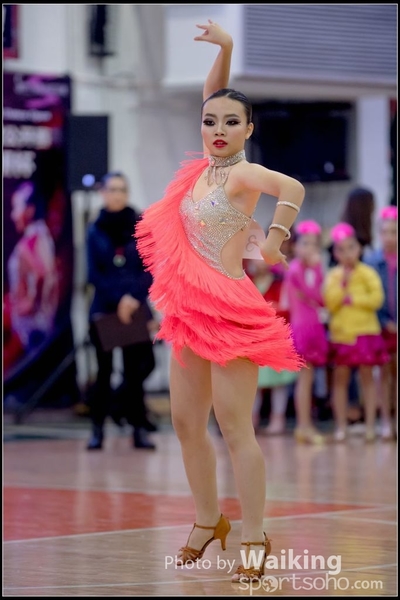 2016-12-24 Dance 1041