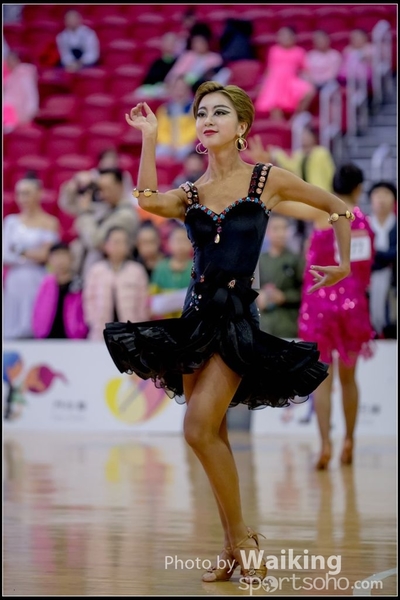 2016-12-24 Dance 1043